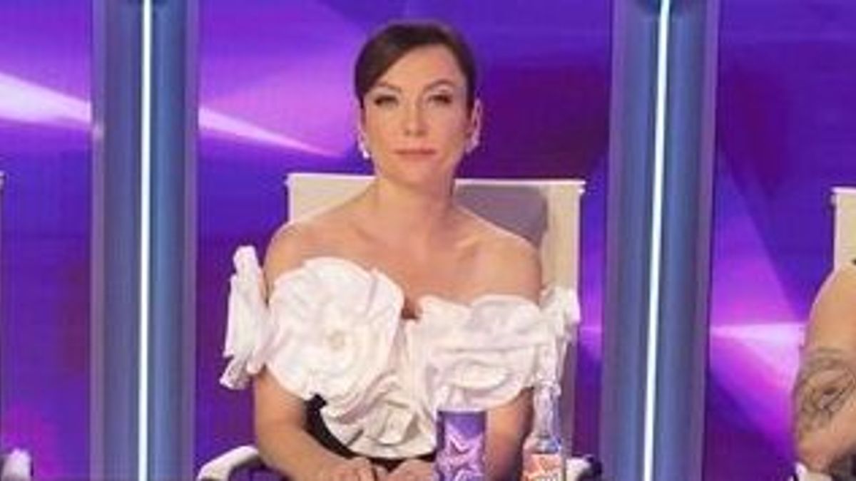 A díva és az édesanya: Rúzsa Magdi megmutatta, hogyan istápolja gyermekeit